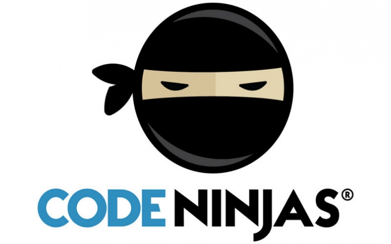 codeninjas_0